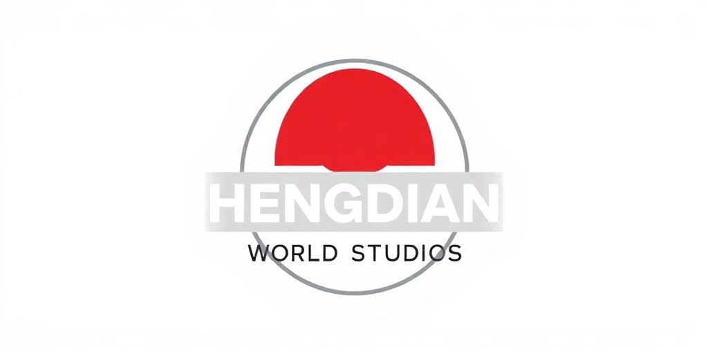 横店影视城合作伙伴