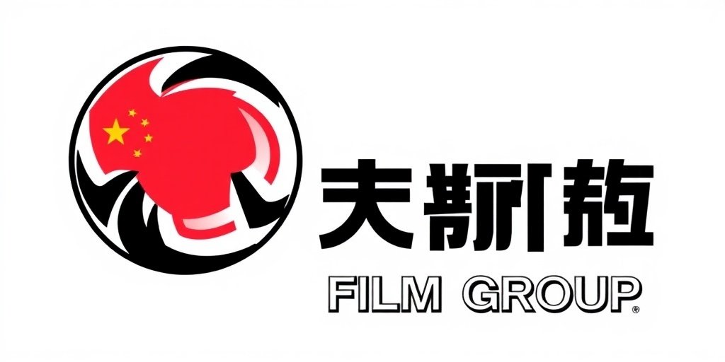 中国电影合作伙伴